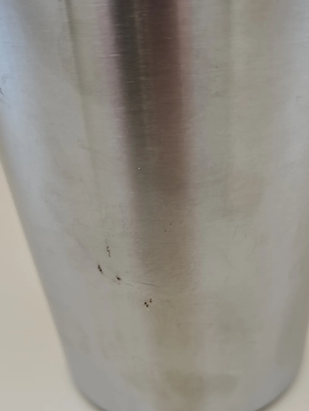 N/A starbucks tumbler
